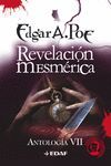 REVELACION MESMERICA