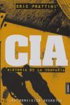 CIA-HISTORIA DE LA COMPAÑIA