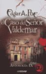 CASO DEL SR.VALDEMAR