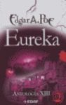 EUREKA