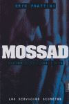 MOSSAD