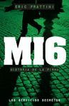 MI6