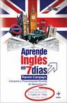 APRENDE INGLES EN 7 DIAS