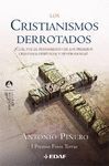 LOS CRISTIANISMOS DERROTADOS