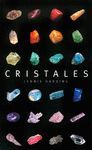 CRISTALES