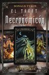 TAROT DEL NECRONOMICON