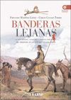 BANDERAS LEJANAS