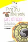 FENG SHUI INTELIGENTE P.HOGAR