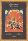 LIBRO TIBETANO DE LOS MUERTOS