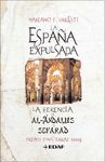 LA ESPAÑA EXPULSADA