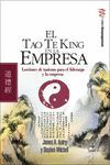 EL TAO TE KING EN LA EMPRESA