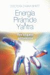 ENERGIA PIRAMIDE YANTRA