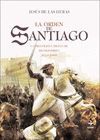 LA ORDEN DE SANTIAGO