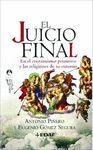 EL JUICIO FINAL