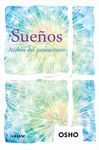 SUEÑOS