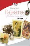 REGRESIONES