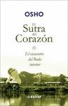 SUTRA DEL CORAZON,EL