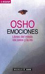 EMOCIONES