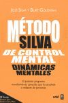 METODO SILVA DE CONTROL MENTAL