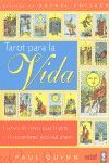 TAROT PARA LA VIDA