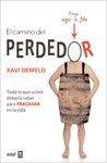 CAMINO DEL PERDEDOR,EL