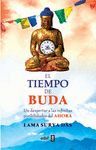 TIEMPO DE BUDA,EL