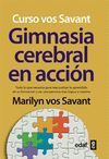 GIMNASIA CEREBRAL EN ACCION