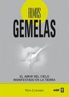 ALMAS GEMELAS