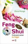 FENG SHUI GUIA PARA SANAR TU HOGAR