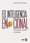 EQ QUE ES INTELIGENCIA EMOCIONAL