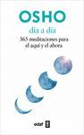 DIA A DIA 365 MEDITACIONES