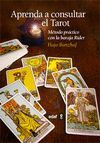 APRENDA A CONSULTAR EL TAROT