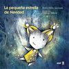 PEQUEÑA ESTRELLA DE NAVIDAD,LA