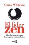 EL LÍDER ZEN