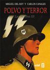 POLVO Y TERROR LAS WAFFEN SS