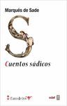 CUENTOS SADICOS