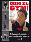 ODIO EL GYM