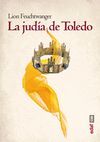 JUDIA DE TOLEDO,LA