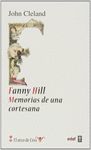 FANNY HILL