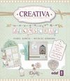 DECOSCRAP