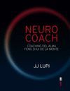 NEURO COACH