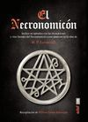 NECRONOMICON,EL