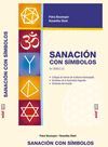 SANACIÓN CON SÍMBOLOS KIT