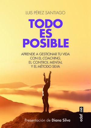 TODO ES POSIBLE