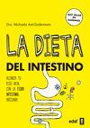 DIETA DEL INTESTINO,LA