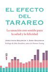 EL EFECTO DEL TARAREO