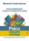 PSICONEUROINMUNOLOGIA