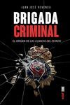 BRIGADA CRIMINAL