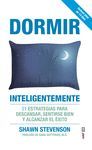 DORMIR INTELIGENTEMENTE