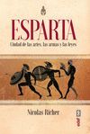 ESPARTA